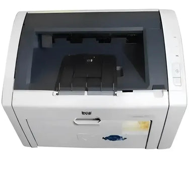 Hp 1022 Printer body cover - SPARE PARTS